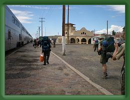 Philmont (18) * 1600 x 1200 * (914KB)